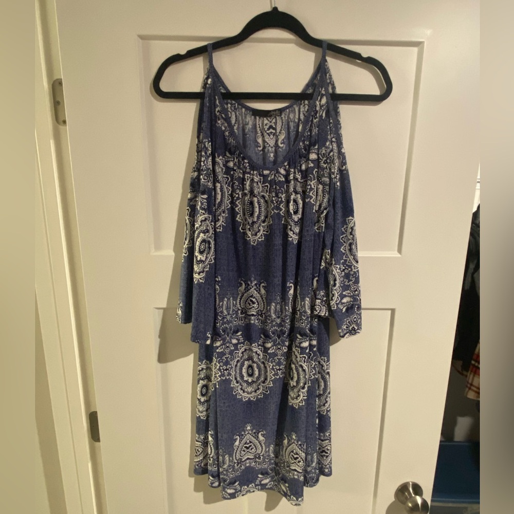 Women’s Dress
